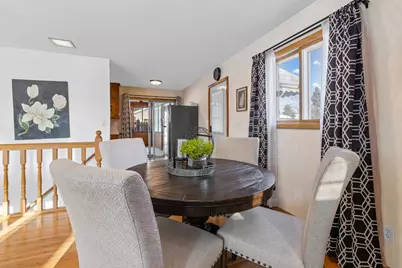 1040 3rd Street NW, New Brighton, MN 55112 - Photo 12