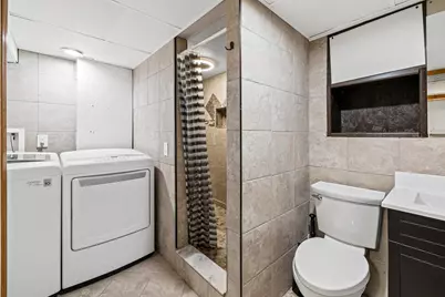 1040 3rd Street NW, New Brighton, MN 55112 - Photo 32