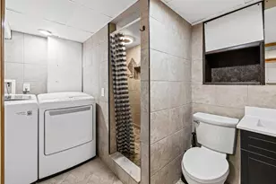 1040 3rd St NW, New Brighton, MN 55112 - Photo 32