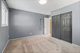 1040 3rd St NW, New Brighton, MN 55112 - Photo 18