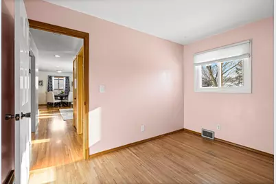 1040 3rd Street NW, New Brighton, MN 55112 - Photo 22