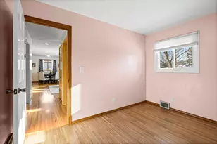 1040 3rd St NW, New Brighton, MN 55112 - Photo 22