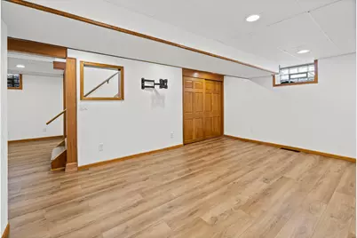 1040 3rd Street NW, New Brighton, MN 55112 - Photo 26