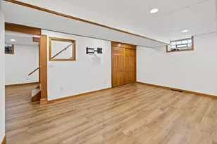 1040 3rd St NW, New Brighton, MN 55112 - Photo 26