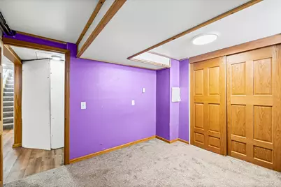 1040 3rd Street NW, New Brighton, MN 55112 - Photo 30