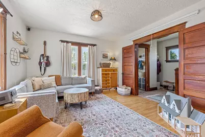 306 Center Avenue E, Dilworth, MN 56529 - Photo 8