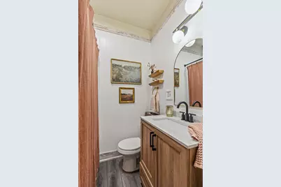 306 Center Avenue E, Dilworth, MN 56529 - Photo 14