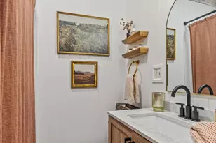 306 Center Ave E, Dilworth, MN 56529 - Photo 14