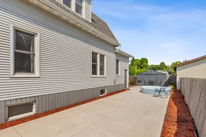 306 Center Avenue E, Dilworth, MN 56529 - Photo 28