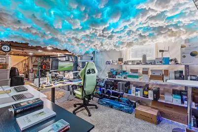 306 Center Avenue E, Dilworth, MN 56529 - Photo 22