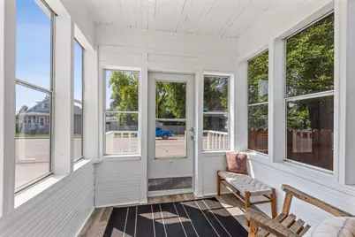 306 Center Avenue E, Dilworth, MN 56529 - Photo 4