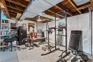 306 Center Ave E, Dilworth, MN 56529 - Photo 24