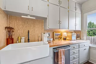 306 Center Ave E, Dilworth, MN 56529 - Photo 12