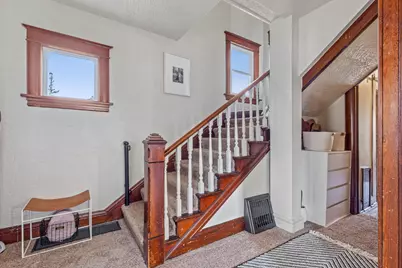 306 Center Avenue E, Dilworth, MN 56529 - Photo 6