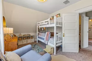 306 Center Ave E, Dilworth, MN 56529 - Photo 20