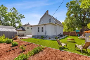 306 Center Ave E, Dilworth, MN 56529 - Photo 26