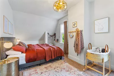 306 Center Avenue E, Dilworth, MN 56529 - Photo 16