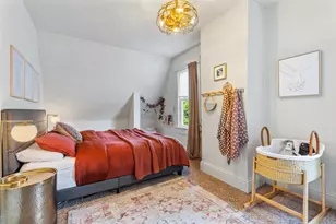 306 Center Ave E, Dilworth, MN 56529 - Photo 16