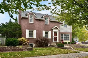 555 S Baker St, Winona, MN 55987 - Photo 1