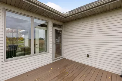 24700 Trail Haven Lane, Rogers, MN 55374 - Photo 70