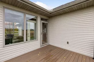 24700 Trail Haven Ln, Rogers, MN 55374 - Photo 70