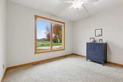 24700 Trail Haven Lane, Rogers, MN 55374 - Photo 36