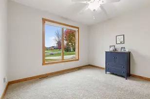 24700 Trail Haven Ln, Rogers, MN 55374 - Photo 36