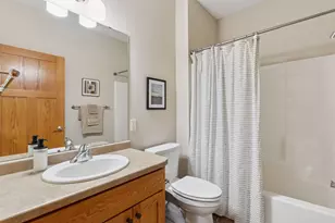 24700 Trail Haven Ln, Rogers, MN 55374 - Photo 40