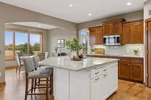 24700 Trail Haven Ln, Rogers, MN 55374 - Photo 14