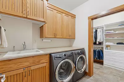 24700 Trail Haven Lane, Rogers, MN 55374 - Photo 34