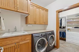 24700 Trail Haven Ln, Rogers, MN 55374 - Photo 34