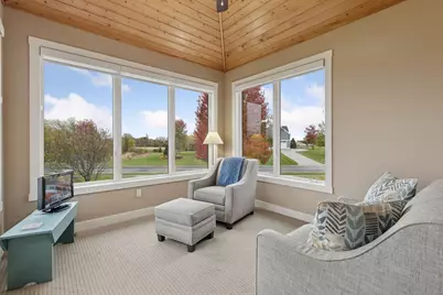 24700 Trail Haven Lane, Rogers, MN 55374 - Photo 10