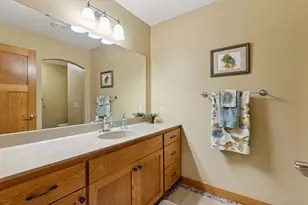 24700 Trail Haven Ln, Rogers, MN 55374 - Photo 52