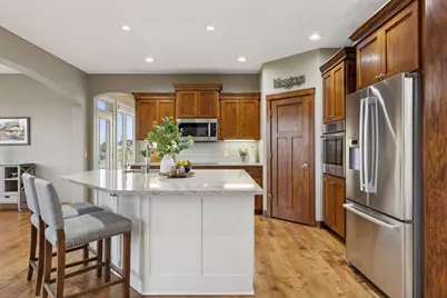 24700 Trail Haven Lane, Rogers, MN 55374 - Photo 6