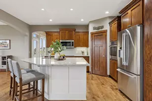 24700 Trail Haven Ln, Rogers, MN 55374 - Photo 6