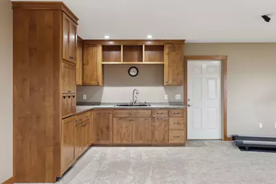 24700 Trail Haven Lane, Rogers, MN 55374 - Photo 46