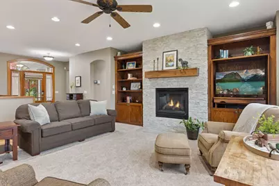 24700 Trail Haven Lane, Rogers, MN 55374 - Photo 16