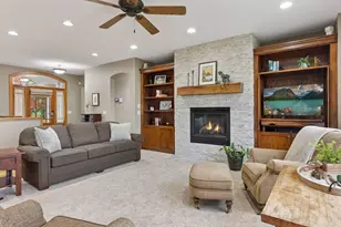 24700 Trail Haven Ln, Rogers, MN 55374 - Photo 16