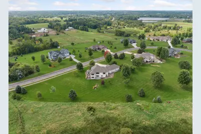 24700 Trail Haven Lane, Rogers, MN 55374 - Photo 76