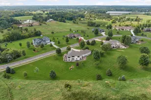 24700 Trail Haven Ln, Rogers, MN 55374 - Photo 76