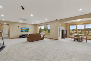 24700 Trail Haven Ln, Rogers, MN 55374 - Photo 44