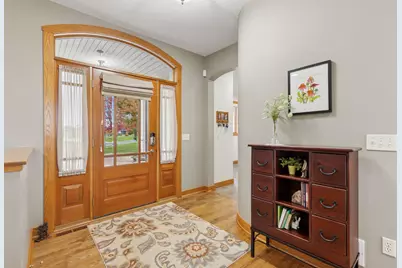 24700 Trail Haven Lane, Rogers, MN 55374 - Photo 54