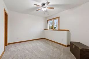 24700 Trail Haven Ln, Rogers, MN 55374 - Photo 48