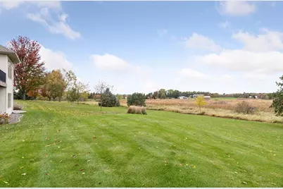 24700 Trail Haven Lane, Rogers, MN 55374 - Photo 74