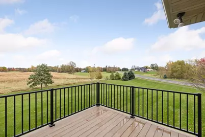 24700 Trail Haven Lane, Rogers, MN 55374 - Photo 64
