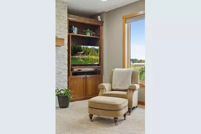 24700 Trail Haven Lane, Rogers, MN 55374 - Photo 18