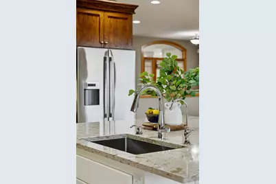 24700 Trail Haven Lane, Rogers, MN 55374 - Photo 20