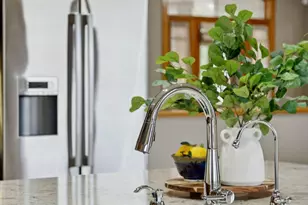 24700 Trail Haven Ln, Rogers, MN 55374 - Photo 20