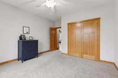 24700 Trail Haven Lane, Rogers, MN 55374 - Photo 38