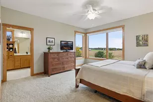 24700 Trail Haven Ln, Rogers, MN 55374 - Photo 26